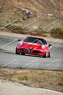 media/Feb-3 Lotus Club of SoCal (Sat) [[bd5762305a]]/Intermediate Run Group/Session 4 (Turn 14)/